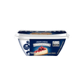 3549054 - CLASSIC_CREAM_CHEESE_TRADICIONAL_150g